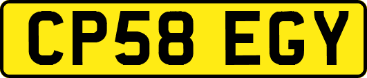 CP58EGY