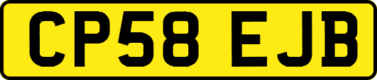 CP58EJB