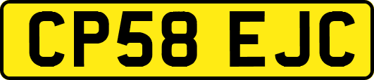 CP58EJC