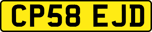 CP58EJD