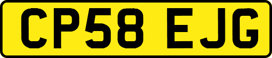 CP58EJG