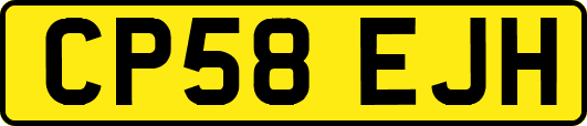 CP58EJH