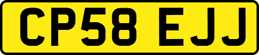 CP58EJJ