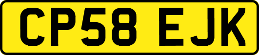 CP58EJK