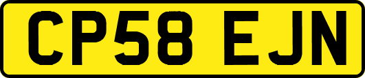 CP58EJN