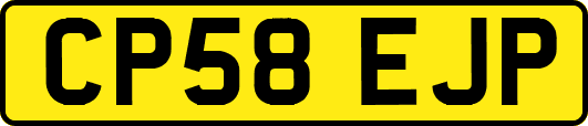 CP58EJP