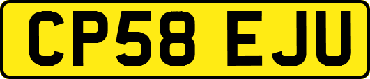 CP58EJU