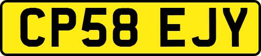 CP58EJY
