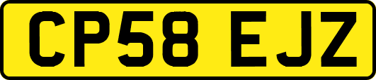 CP58EJZ