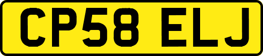 CP58ELJ