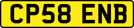 CP58ENB
