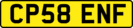 CP58ENF