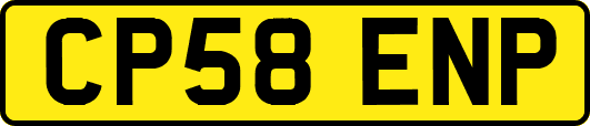 CP58ENP