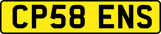 CP58ENS