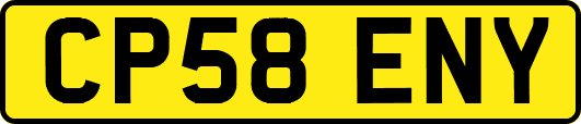 CP58ENY