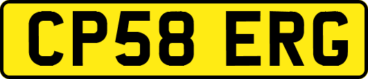 CP58ERG
