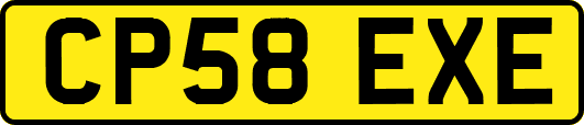 CP58EXE