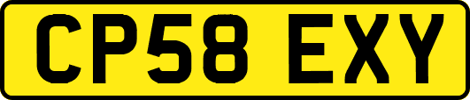 CP58EXY