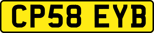CP58EYB