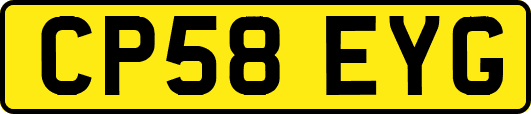 CP58EYG