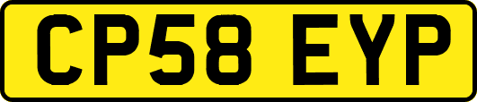 CP58EYP