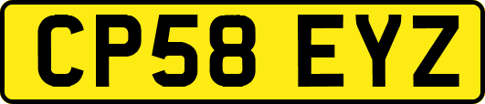 CP58EYZ