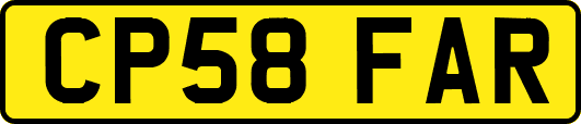 CP58FAR