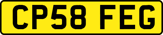 CP58FEG
