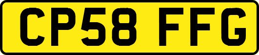 CP58FFG