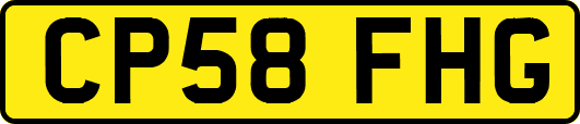 CP58FHG
