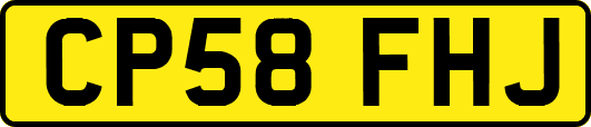 CP58FHJ