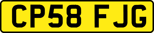 CP58FJG