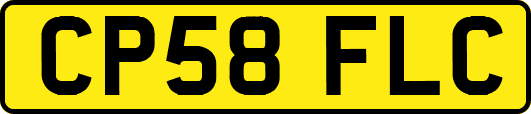 CP58FLC