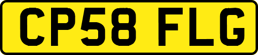 CP58FLG