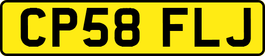 CP58FLJ