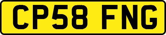 CP58FNG