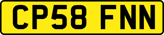 CP58FNN