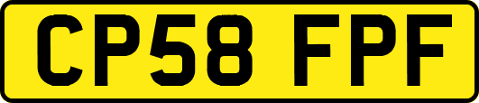 CP58FPF