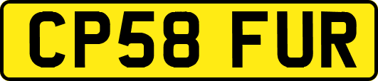 CP58FUR