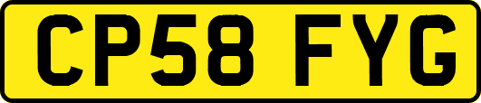CP58FYG