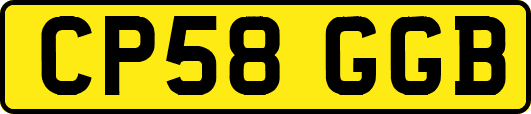 CP58GGB