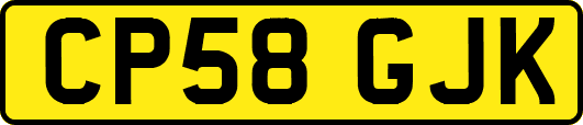 CP58GJK