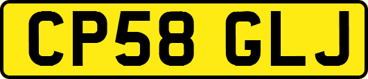 CP58GLJ