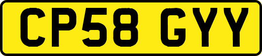 CP58GYY