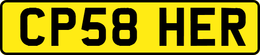 CP58HER