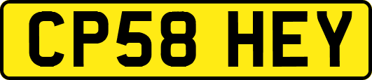 CP58HEY