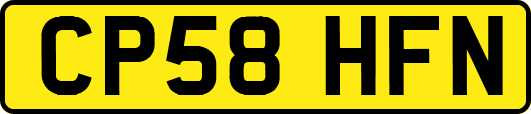 CP58HFN