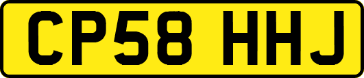 CP58HHJ