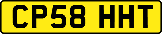 CP58HHT