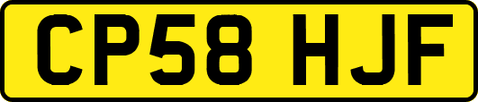 CP58HJF